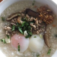 ข้ามต้มทรงเครื่อง(โบราณ)เจ๊เล็ก