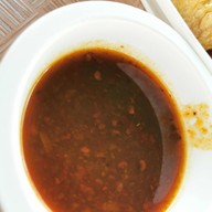 ป้าน้อย หมี่ยำไทย