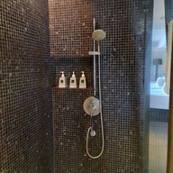 VERANDA RESORT AND SPA HUA HIN - CHA AM