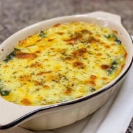 P2N Pizza & Bakery Delight (พีทูเอ็น พิซซ่า ทับสะแก) ปั๊มบางจาก ทุ่งประดู่ ขาล่องใต้ (ทับสะแก ประจวบฯ)