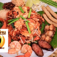 อรรถรส by เชฟไรเดอร์ ถนน 345 นนทบุรี