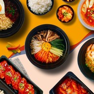พาสต้าเส้นสด by ภพ มาสเตอร์เชฟ Save One Go