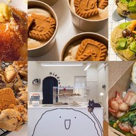Hidden yard cafe สามเสน13/1