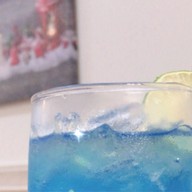 “JERRY” Restaurant & Cafe