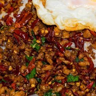 โฮมมี่ สโลว์บาร์