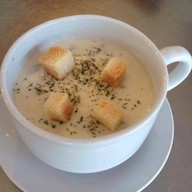 P2N Pizza & Bakery Delight (พีทูเอ็น พิซซ่า ทับสะแก) ปั๊มบางจาก ทุ่งประดู่ ขาล่องใต้ (ทับสะแก ประจวบฯ)