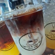 Casa'home coffee คาซ่าซิตี้ วัชรพลเพิ่มสิน2