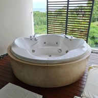 VERANDA RESORT AND SPA HUA HIN - CHA AM