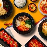 พาสต้าเส้นสด by ภพ มาสเตอร์เชฟ Save One Go