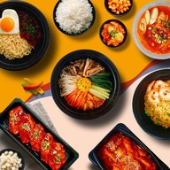 พาสต้าเส้นสด by ภพ มาสเตอร์เชฟ Save One Go