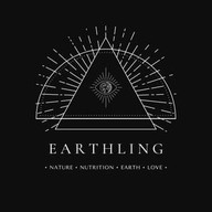 Earth House | Restaurant & Wine Bar กรุงเทพมหานคร