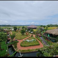 รุ่งอรุณคอฟฟี่วิว