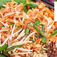 อรรถรส by เชฟไรเดอร์ ถนน 345 นนทบุรี