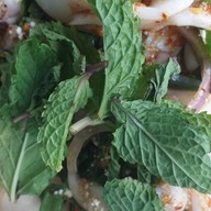 ร้าน มีลาบ 289