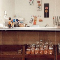 “JERRY” Restaurant & Cafe