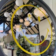 บรรยากาศ RIMTHA CAFE