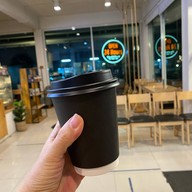 เมนูของร้าน Wake Up มหาวิทยาลัยเชียงใหม่