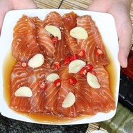 ร้านโปรด