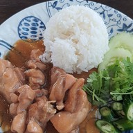 เมนูของร้าน รสดีเด็ด MEAT WAREHOUSE ถนนพรานนก-พุทธมณฑลสาย4