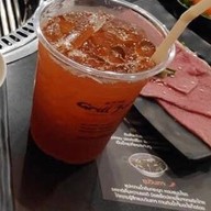 Grill Jung เชียงใหม่ (คชสาร)