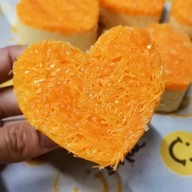 บ้านขนม เมืองกาญจน์ by palm