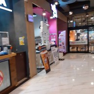 หน้าร้าน MEOW SUGAR ทิพวัล