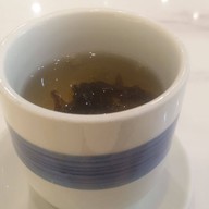 เมนูของร้าน Akako Omakase The Circle Ratchapruek