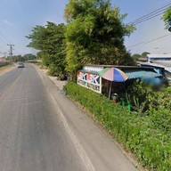 บ.บ๊วยตำแซ่บบบ