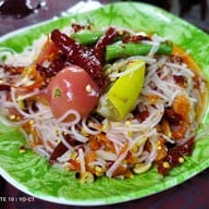 ลาบร้อยเอ็ด เทพรักษ์44
