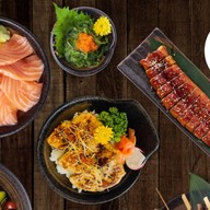 Tachi Izakaya