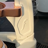 no cafe just coffee (coffee bar)