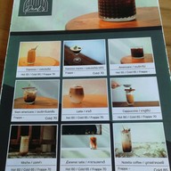 พอลส์ โรงแรมลีวาน่า