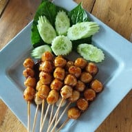 ปิ่นฟ้าฟาร์ม