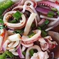 ปิ่นฟ้าฟาร์ม