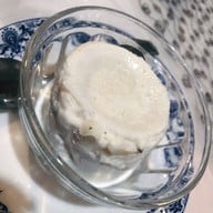 ครัวข้าวหอมบ้านรวิกานต์