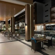 TheRivaRestaurant
