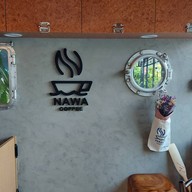 Coffee Nawa  54 -