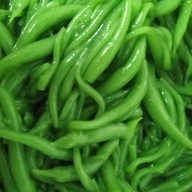 ชาชัก