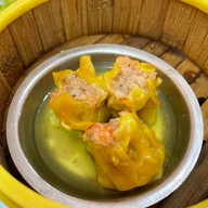 ร้านมาแต่ตรัง ติ่มซำ