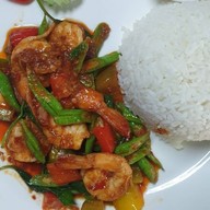 Patchanichpa ป่าตาล