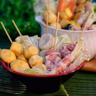 BreadSweet Corffle & Croissant BreadSweet Corffle & Croissant