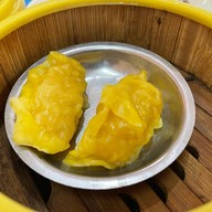 ร้านมาแต่ตรัง ติ่มซำ