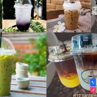Casa'home coffee คาซ่าซิตี้ วัชรพลเพิ่มสิน2
