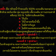 ลองดูเซ่ (ของว่างทานเล่น)