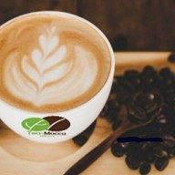 Tea Mocca @ บางบัวทอง