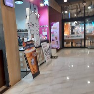 หน้าร้าน MEOW SUGAR ทิพวัล