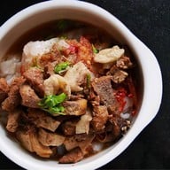 กุยช่ายบ้านพอคำ สาขาบางบัวทอง