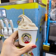 เมนูของร้าน Deksomboon Shop เยาวราช