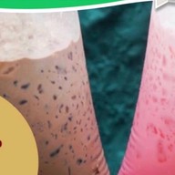 กาแฟถุง 90’s