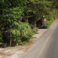 บ.บ๊วยตำแซ่บบบ